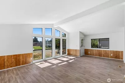 7140 191st Avenue SW #26, Rochester, WA 98579 - Photo 6