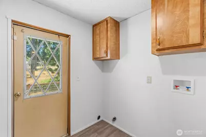7140 191st Avenue SW #26, Rochester, WA 98579 - Photo 10