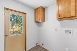 7140 191st Ave SW, Rochester, WA 98579 - Photo 10
