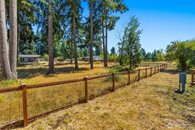 7140 191st Avenue SW #26, Rochester, WA 98579 - Photo 18