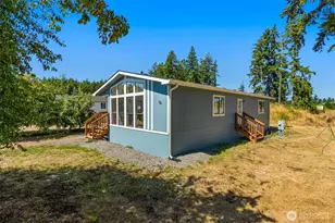 7140 191st Ave SW, Rochester, WA 98579 - Photo 2