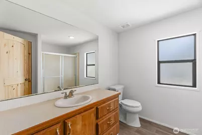 7140 191st Avenue SW #26, Rochester, WA 98579 - Photo 16