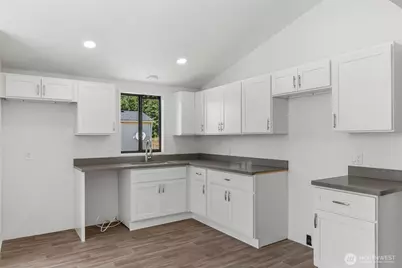 7140 191st Avenue SW #26, Rochester, WA 98579 - Photo 8