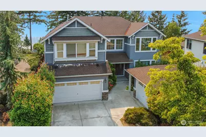 6735 Montevista Drive SE, Auburn, WA 98092 - Photo 2