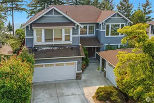 6735 Montevista Dr SE, Auburn, WA 98092 - Photo 2