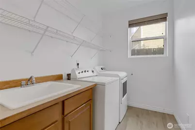 6735 Montevista Drive SE, Auburn, WA 98092 - Photo 14