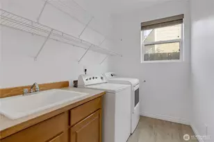 6735 Montevista Dr SE, Auburn, WA 98092 - Photo 14