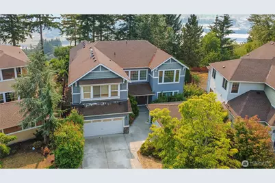 6735 Montevista Drive SE, Auburn, WA 98092 - Photo 32