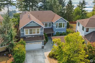 6735 Montevista Dr SE, Auburn, WA 98092 - Photo 32