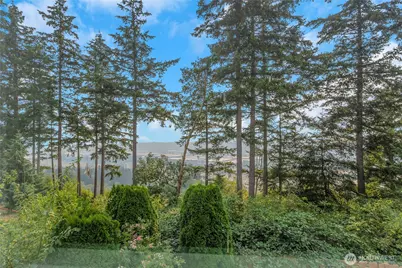 6735 Montevista Drive SE, Auburn, WA 98092 - Photo 36