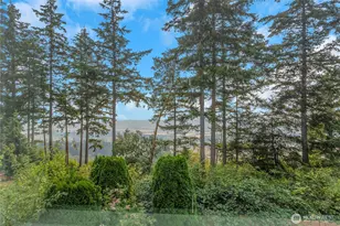 6735 Montevista Dr SE, Auburn, WA 98092 - Photo 36