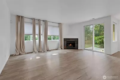 6735 Montevista Drive SE, Auburn, WA 98092 - Photo 12