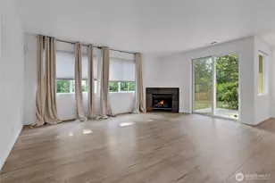 6735 Montevista Dr SE, Auburn, WA 98092 - Photo 12