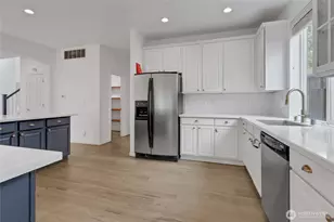 6735 Montevista Dr SE, Auburn, WA 98092 - Photo 8