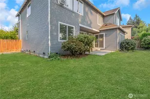 6735 Montevista Dr SE, Auburn, WA 98092 - Photo 30