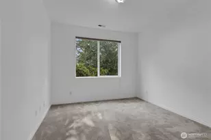 6735 Montevista Dr SE, Auburn, WA 98092 - Photo 16
