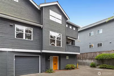 620 Lake Washington Boulevard E, Seattle, WA 98112 - Photo 32