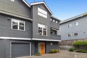 620 Lake Washington Blvd E, Seattle, WA 98112 - Photo 32