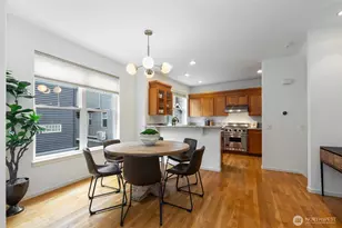620 Lake Washington Blvd E, Seattle, WA 98112 - Photo 4