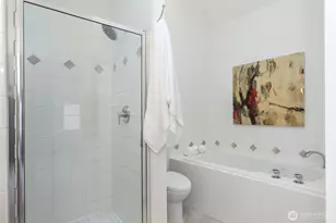 620 Lake Washington Blvd E, Seattle, WA 98112 - Photo 26