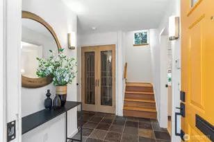 620 Lake Washington Blvd E, Seattle, WA 98112 - Photo 6