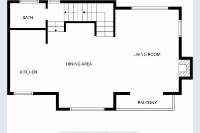 620 Lake Washington Boulevard E, Seattle, WA 98112 - Photo 34