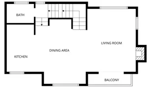 620 Lake Washington Blvd E, Seattle, WA 98112 - Photo 34