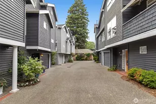 620 Lake Washington Blvd E, Seattle, WA 98112 - Photo 30