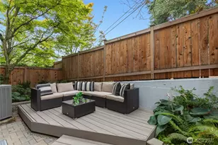 620 Lake Washington Blvd E, Seattle, WA 98112 - Photo 12