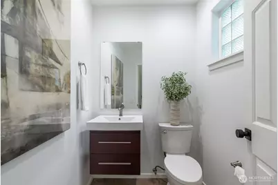 620 Lake Washington Boulevard E, Seattle, WA 98112 - Photo 22