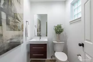 620 Lake Washington Blvd E, Seattle, WA 98112 - Photo 22