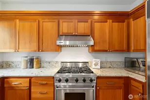 620 Lake Washington Blvd E, Seattle, WA 98112 - Photo 20