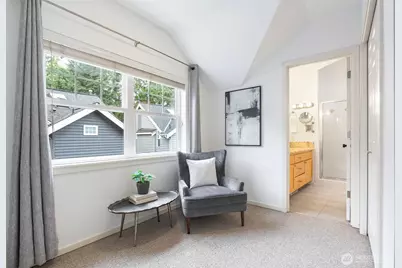 620 Lake Washington Boulevard E, Seattle, WA 98112 - Photo 24