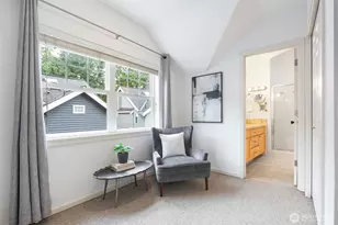 620 Lake Washington Blvd E, Seattle, WA 98112 - Photo 24
