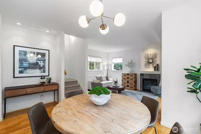 620 Lake Washington Boulevard E, Seattle, WA 98112 - Photo 18