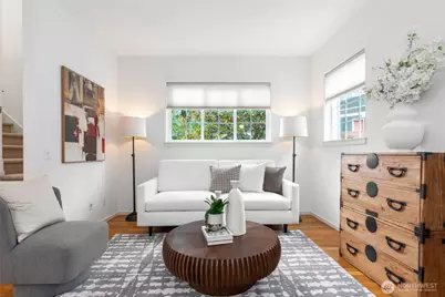 620 Lake Washington Boulevard E, Seattle, WA 98112 - Photo 16