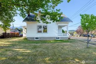503 S Peabody St, Port Angeles, WA 98362 - Photo 34