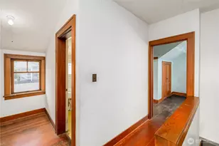 503 S Peabody St, Port Angeles, WA 98362 - Photo 28