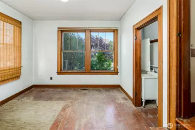 503 S Peabody Street, Port Angeles, WA 98362 - Photo 22