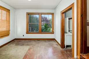 503 S Peabody St, Port Angeles, WA 98362 - Photo 22