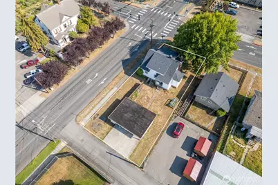 503 S Peabody Street, Port Angeles, WA 98362 - Photo 38