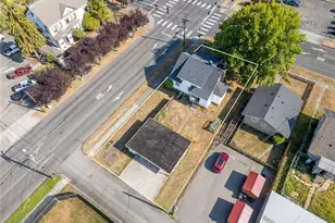 503 S Peabody St, Port Angeles, WA 98362 - Photo 38
