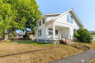 503 S Peabody St, Port Angeles, WA 98362 - Photo 6