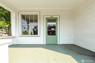 503 S Peabody St, Port Angeles, WA 98362 - Photo 8