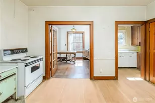 503 S Peabody St, Port Angeles, WA 98362 - Photo 14
