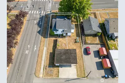 503 S Peabody Street, Port Angeles, WA 98362 - Photo 40