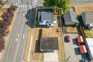 503 S Peabody St, Port Angeles, WA 98362 - Photo 40