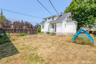 503 S Peabody St, Port Angeles, WA 98362 - Photo 36