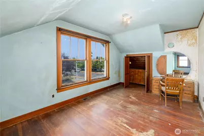 503 S Peabody Street, Port Angeles, WA 98362 - Photo 30