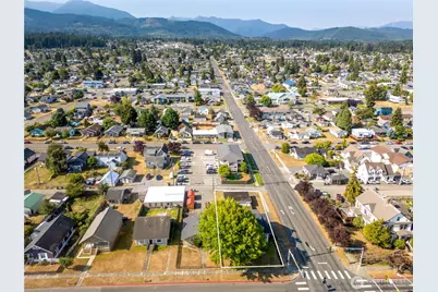 503 S Peabody Street, Port Angeles, WA 98362 - Photo 4